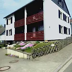 Na-harz Free W-lan & Parking *